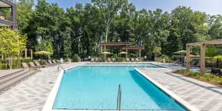 Century University City Gallery 13