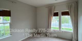 1720 Ornellaia Way Gallery 21