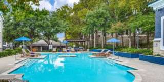 4900 E Oltorf St, #611 Gallery 4