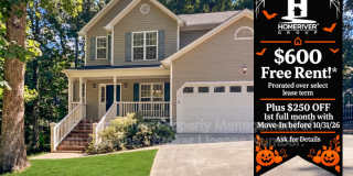 384 Santa Gertrudis Dr Gallery 1