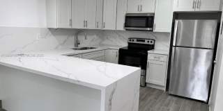 8820 SW 132nd Pl Gallery 35