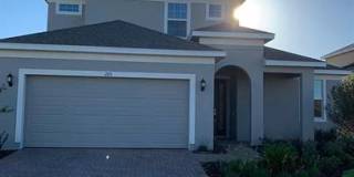 205 Trinity Ridge Circle Gallery 1