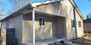 9219 ISLAND Drive Gallery 1