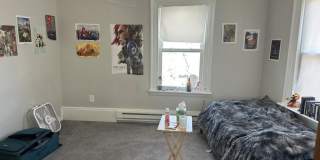 592 Cambridge St. Gallery 1