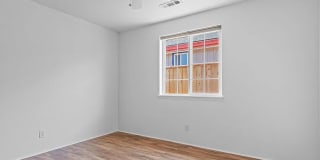 1744 Sandpiper Drive 1744 Sandpiper Drive Gallery 25