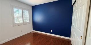 11173 Vivid Avenue Gallery 19