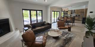 72278 Barbara Drive Gallery 26