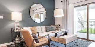 1657 Edgeworth Bend Gallery 1