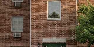 531 Leah Lane Gallery 1