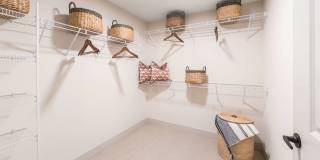 Avel Apartment Homes Gallery 14