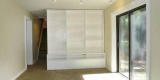 346 Wesley Drive Gallery 11