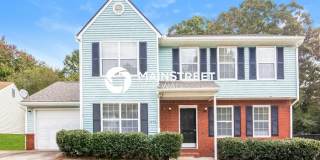 5454 Northcut Drive Gallery 1
