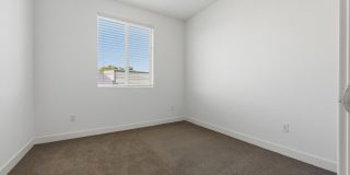 9942 Artesia Blvd Gallery 30