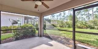 13584 Troia Dr lot: 28 Gallery 26