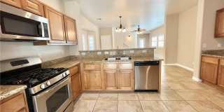 5014 Tunnel Falls Drive Gallery 14