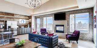 Legend Flats Gallery 21