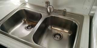 Rancho Encanto Apartments Gallery 45