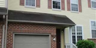 7721 S Cross Creek Circle Gallery 1