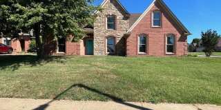811 N ERICSON Dr Gallery 1