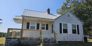 775 Asheville Highway Gallery 1