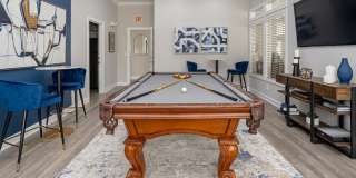 61Ninety West Gallery 34