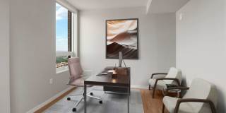 Cortland Rosslyn Gallery 24