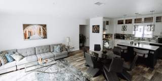 11682 Erwin Street (rear Home) Gallery 86