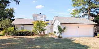 689 Cedar Point Gallery 1