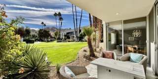 515 Desert Lakes Dr Gallery 13