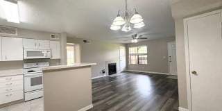 1/1 Condo in Gated Lakefront Community of Altamonte Springs! Gallery 9