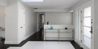 11 Woodland Drive Gallery 2