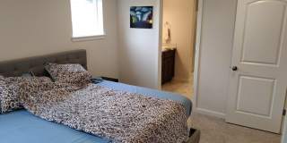 Fully Furnished Tacoma Home For Rent! Gallery 24