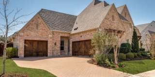 4351 Mill Branch Drive Gallery 2