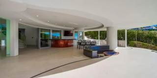 6125 Terryhill Dr Gallery 55