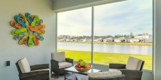 5644 Estero Loop Gallery 38