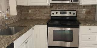 3129 Millwood Terrace Gallery 2
