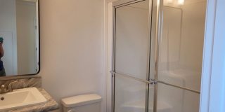 5600 Jennie Street, #15 Gallery 12