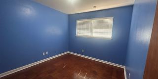 3 bed, 1 bath, 1 car garage Gallery 59