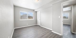 Meadowbrook Apartments | Quiet Studio-3BR Homes, Water & Trash Paid, Pet Friendly | East Tulsa Gallery 23