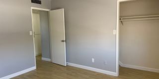 MOVE IN SPECIAL FIRST MONTH $1 2BD/1.5BA Two-Story Condo – Bullhead City | $1,150/Month Gallery 12