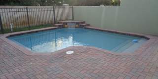 Vero Beach Rentals. Vero Beach Homes For Rent. Vero Beach Rent, LLC and Property Management Company Gallery 23