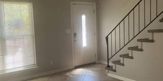 4137 Wilkesview Dr 4137 Wilkesview Dr Gallery 1