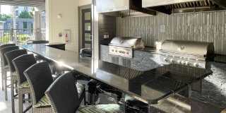 Creekside Ranch Gallery 25