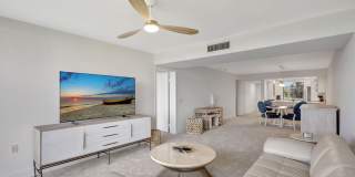 501 S Seas Drive Gallery 10