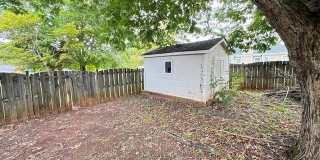194 Topaz Road NE Gallery 47