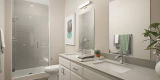 The McKinley Gallery 18