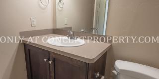 Huntington Gallery 131