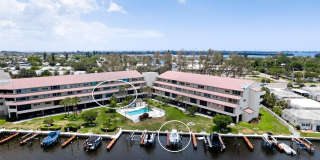 9604 CORTEZ ROAD W Gallery 4