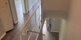 2053 LARKHALL Road 2053 LARKHALL Road Gallery 15