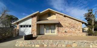 1901 LEE ELDER Drive Gallery 1